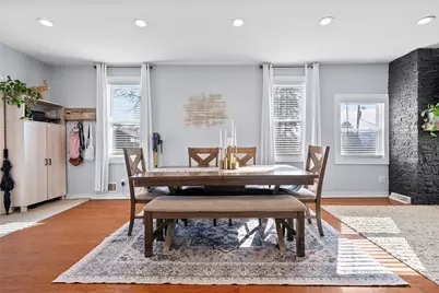 449 Elwyn Ave, Springdale Boro, PA 15144 - Photo 13