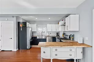 449 Elwyn Ave, Springdale Boro, PA 15144 - Photo 21