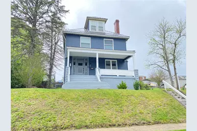 449 Elwyn Ave, Springdale Boro, PA 15144 - Photo 3