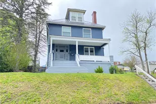 449 Elwyn Ave, Springdale Boro, PA 15144 - Photo 3