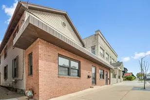 1023 Philadelphia St, Indiana Boro, PA 15701 - Photo 19