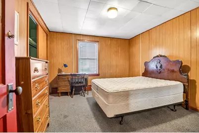 1023 Philadelphia St, Indiana Boro, PA 15701 - Photo 5