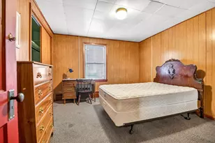 1023 Philadelphia St, Indiana Boro, PA 15701 - Photo 5
