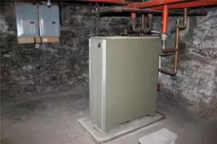 1023 Philadelphia St, Indiana Boro, PA 15701 - Photo 13