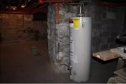 1023 Philadelphia St, Indiana Boro, PA 15701 - Photo 9