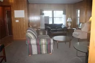 1023 Philadelphia St, Indiana Boro, PA 15701 - Photo 5