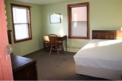 1023 Philadelphia St, Indiana Boro, PA 15701 - Photo 11