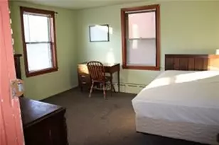 1023 Philadelphia St, Indiana Boro, PA 15701 - Photo 11