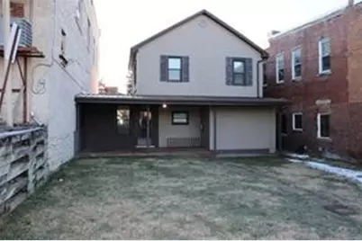 1023 Philadelphia St, Indiana Boro, PA 15701 - Photo 15