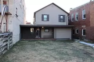 1023 Philadelphia St, Indiana Boro, PA 15701 - Photo 15