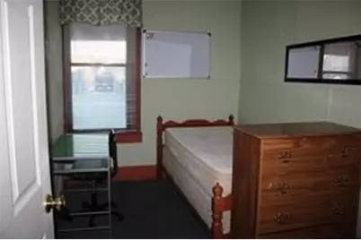 1023 Philadelphia St, Indiana Boro, PA 15701 - Photo 17