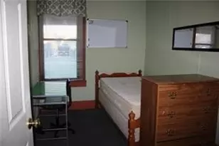 1023 Philadelphia St, Indiana Boro, PA 15701 - Photo 17