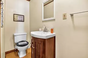1023 Philadelphia St, Indiana Boro, PA 15701 - Photo 27