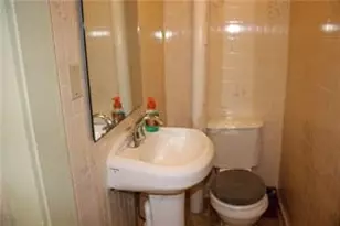 1023 Philadelphia St, Indiana Boro, PA 15701 - Photo 19