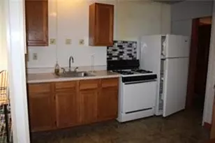 1023 Philadelphia St, Indiana Boro, PA 15701 - Photo 21