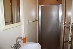 1023 Philadelphia St, Indiana Boro, PA 15701 - Photo 3