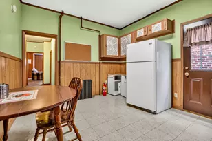 1023 Philadelphia St, Indiana Boro, PA 15701 - Photo 13