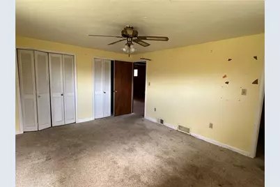 14 W Hillcrest Rd, Nottingham, PA 15330 - Photo 11