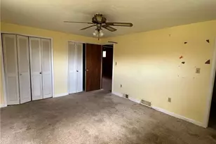 14 W Hillcrest Rd, Nottingham, PA 15330 - Photo 11