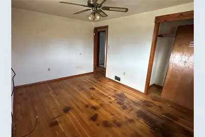 14 W Hillcrest Rd, Nottingham, PA 15330 - Photo 15