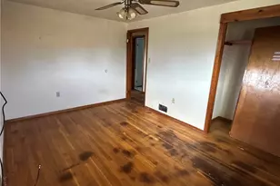 14 W Hillcrest Rd, Nottingham, PA 15330 - Photo 15