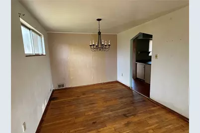 14 W Hillcrest Rd, Nottingham, PA 15330 - Photo 5