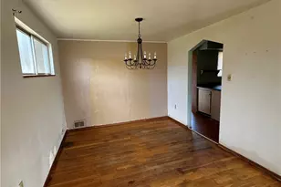 14 W Hillcrest Rd, Nottingham, PA 15330 - Photo 5