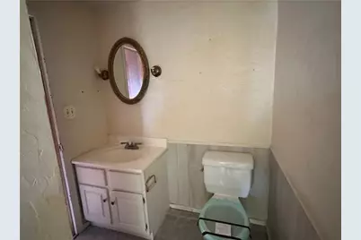 14 W Hillcrest Rd, Nottingham, PA 15330 - Photo 19