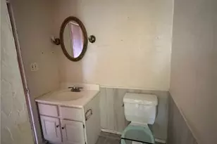 14 W Hillcrest Rd, Nottingham, PA 15330 - Photo 19