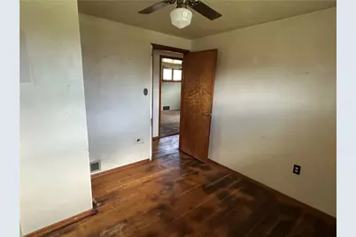 14 W Hillcrest Rd, Nottingham, PA 15330 - Photo 17