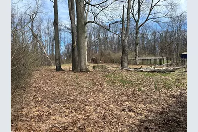 14 W Hillcrest Rd, Nottingham, PA 15330 - Photo 21