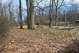 14 W Hillcrest Rd, Nottingham, PA 15330 - Photo 21