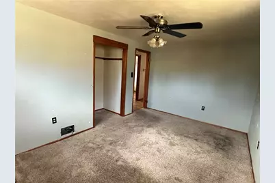 14 W Hillcrest Rd, Nottingham, PA 15330 - Photo 13