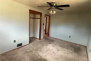 14 W Hillcrest Rd, Nottingham, PA 15330 - Photo 13