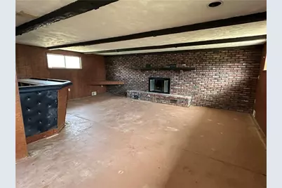 14 W Hillcrest Rd, Nottingham, PA 15330 - Photo 7