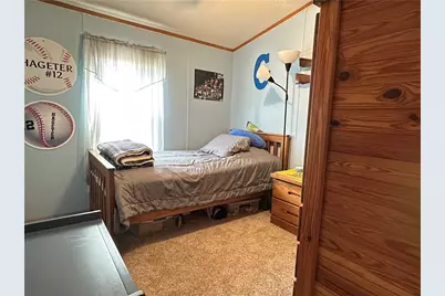 616 Amy Ln, Center Township, PA 16001 - Photo 27