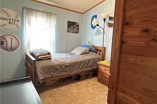 616 Amy Ln, Center Township, PA 16001 - Photo 27