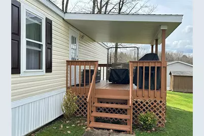 616 Amy Ln, Center Township, PA 16001 - Photo 9