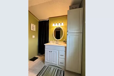 616 Amy Ln, Center Township, PA 16001 - Photo 39