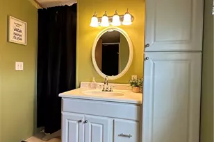 616 Amy Ln, Center Township, PA 16001 - Photo 39