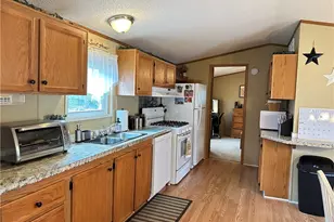 616 Amy Ln, Center Township, PA 16001 - Photo 19