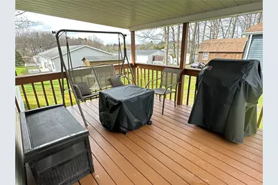 616 Amy Ln, Center Township, PA 16001 - Photo 11