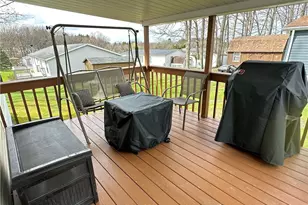 616 Amy Ln, Center Township, PA 16001 - Photo 11