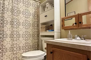 616 Amy Ln, Center Township, PA 16001 - Photo 29