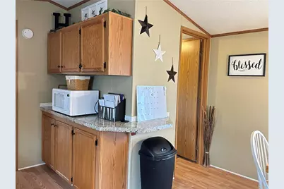 616 Amy Ln, Center Township, PA 16001 - Photo 25