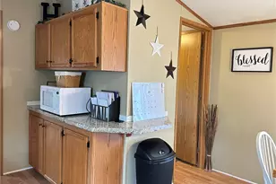 616 Amy Ln, Center Township, PA 16001 - Photo 25