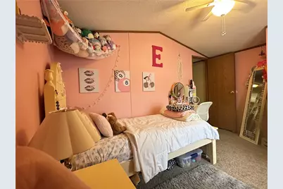 616 Amy Ln, Center Township, PA 16001 - Photo 31