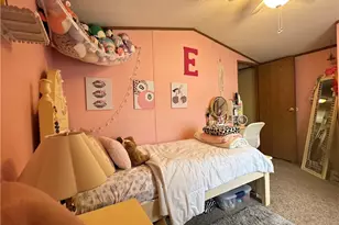 616 Amy Ln, Center Township, PA 16001 - Photo 31