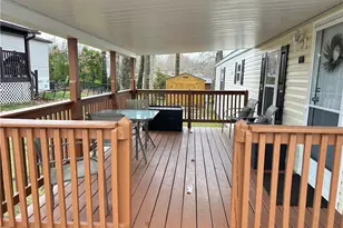 616 Amy Ln, Center Township, PA 16001 - Photo 3