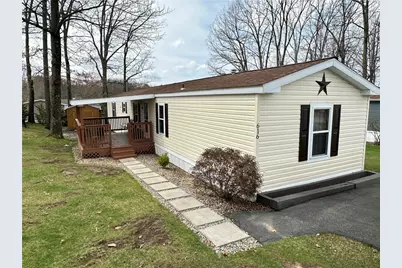 616 Amy Ln, Center Township, PA 16001 - Photo 1